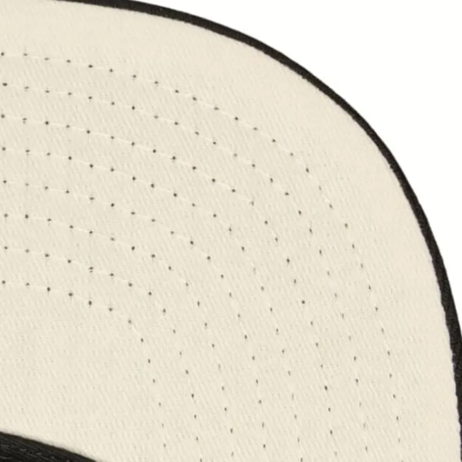 Mitchell & Ness Snapback-Team Classic Snapback Coop Arizona Diamondbacks