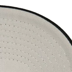 Mitchell & Ness Snapback-Team Graphic Stretch Snapback Denver Nuggets