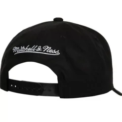 Mitchell & Ness Snapback-Team Ground 2.0 Pro Snapback Philadelphia Flyers