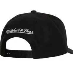 Mitchell & Ness Snapback-Team Ground 2.0 Pro Snapback Los Angeles Kings