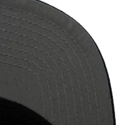 Mitchell & Ness Snapback-Team Ground 2.0 Snapback New Orleans Pelicans