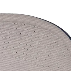 Mitchell & Ness Snapback-Team Insider Snapback Hwc Golden State Warriors