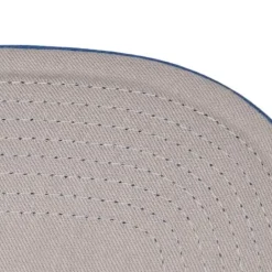 Mitchell & Ness Snapback-Team Insider Snapback Hwc Orlando Magic