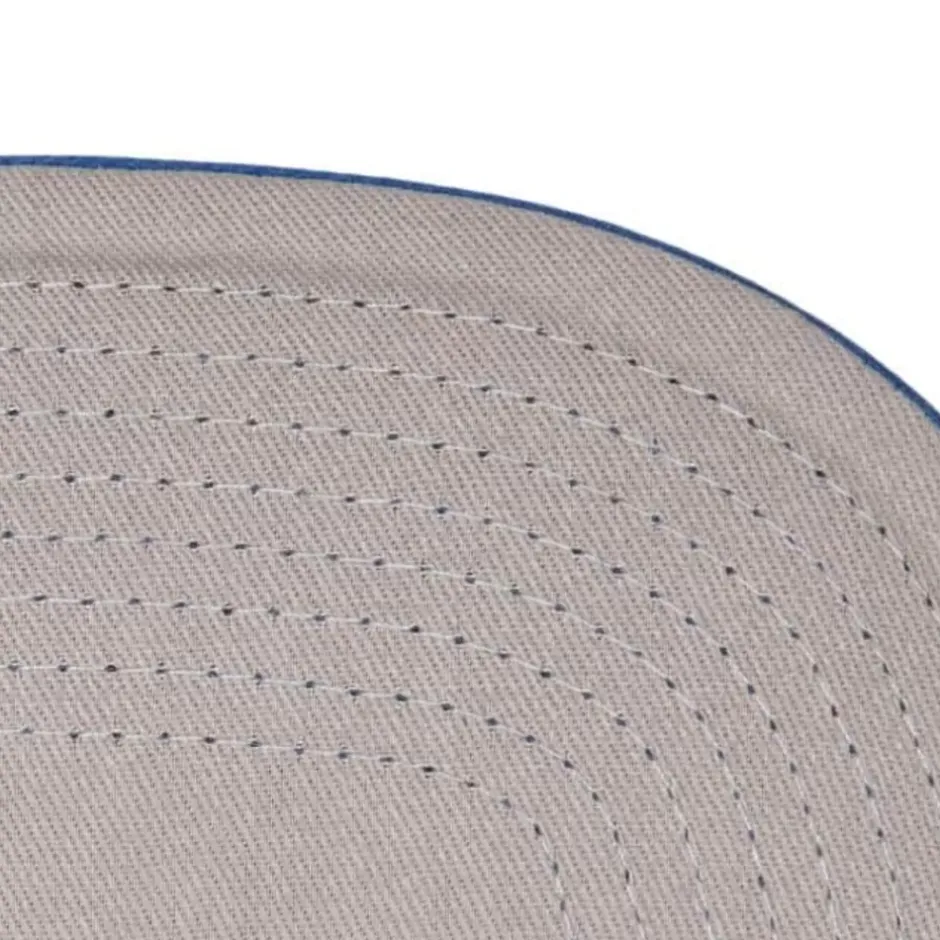 Mitchell & Ness Snapback-Team Insider Snapback Hwc Orlando Magic