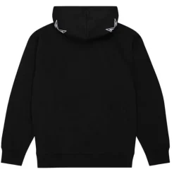 Men Mitchell & Ness Hoodies & Sweatshirts-Team Issued Hoodie Dallas Cowboys