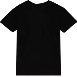 Men Mitchell & Ness T-Shirts & Tops-Team Lock Up Tee Inter Miami Cf