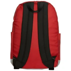 Woman Mitchell & Ness Accessories-Team Logo Backpack Chicago Bulls