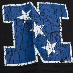 Men Mitchell & Ness T-Shirts & Tops-Team Og 2.0 Ss Tee Philadelphia Eagles