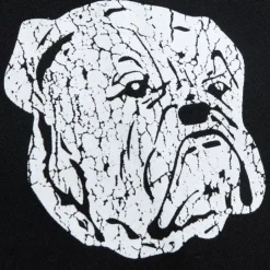 Men Mitchell & Ness Hoodies & Sweatshirts-Team Og Fleece Hoodie Yale University