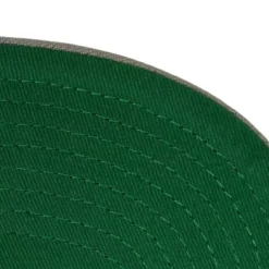 Mitchell & Ness Snapback-Team Origins Snapback Dallas Cowboys