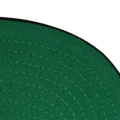 Mitchell & Ness Snapback-Team Origins Snapback Hwc Atlanta Hawks