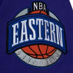 Men Mitchell & Ness T-Shirts & Tops-Team Origins S/S Top Milwaukee Bucks