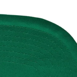 Mitchell & Ness Snapback-Team Pin Snapback Hartford Whalers