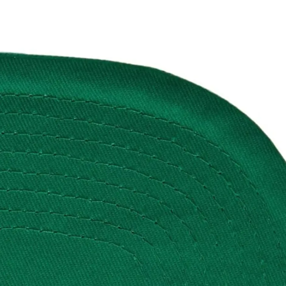 Mitchell & Ness Snapback-Team Pin Snapback Hartford Whalers