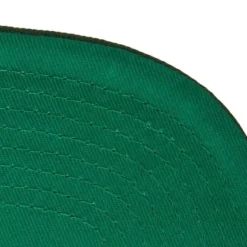 Mitchell & Ness Snapback-Team Pin Snapback New Jersey Devils