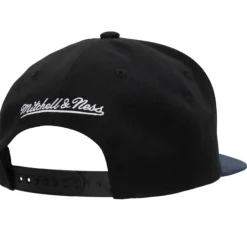 Mitchell & Ness Snapback-Team Script 2.0 Snapback Dallas Cowboys