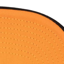 Mitchell & Ness Snapback-Team Script 2.0 Snapback Phoenix Suns