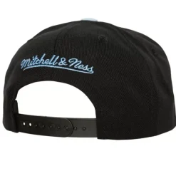 Mitchell & Ness Snapback-Team Script 2.0 Snapback Southern University And A&M College