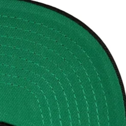 Mitchell & Ness Snapback-Team Seal Trucker Snapback Vintage Los Angeles Kings