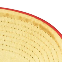 Mitchell & Ness Snapback-75Th Anniversary Gold Snapback Houston Rockets