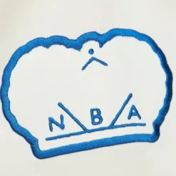 Men Mitchell & Ness Jackets & Outerwear-100Th Lightweight Satin Jacket Sacramento Kings