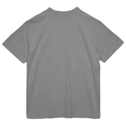 Men Mitchell & Ness T-Shirts & Tops-The Best Band Tee Ohio State