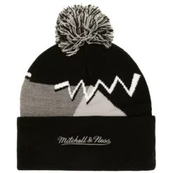 Mitchell & Ness Knit-Those Days Knit Vntg Los Angeles Kings