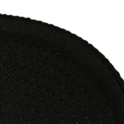 Mitchell & Ness Snapback-Times Up Trucker Oakland Raiders