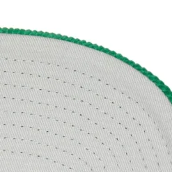 Mitchell & Ness Snapback-Towns Bodega Snapback Boston Celtics