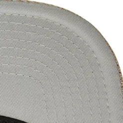 Mitchell & Ness Snapback-True Tap Snapback Brooklyn Nets