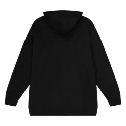 Men Mitchell & Ness Hoodies & Sweatshirts-Under The Lights Pullover Philadelphia Phillies