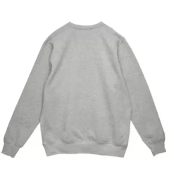 Men Mitchell & Ness T-Shirts & Tops-University Arch Logo Ls Tee Grambling State University