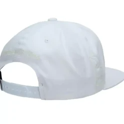 Mitchell & Ness Snapback-Uv Reactive Snapback Hwc New York Knicks