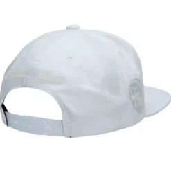 Mitchell & Ness Snapback-Uv Reactive Snapback Philadelphia 76Ers