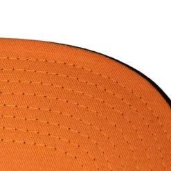 Mitchell & Ness Fitted-Vintage Fitted Anaheim Ducks