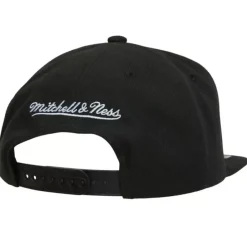 Mitchell & Ness Snapback-Vintage Hat Trick Snapback Philadelphia Flyers