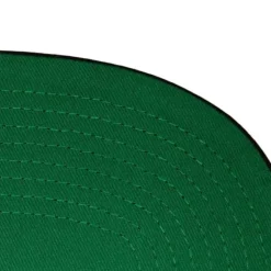 Mitchell & Ness Snapback-Vintage Paintbrush Snapback Philadelphia Flyers