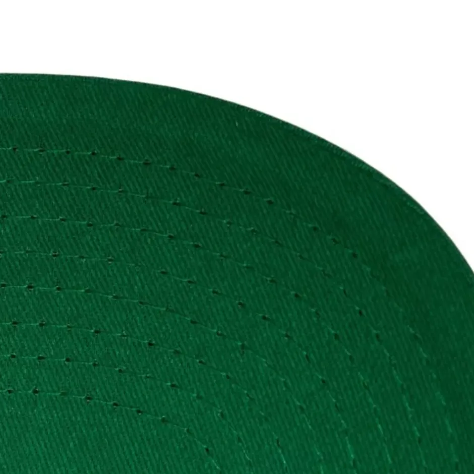 Mitchell & Ness Snapback-Vintage Script Snapback Hartford Whalers