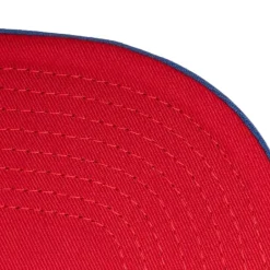 Mitchell & Ness Snapback-Watch Me Shine Snapback Hwc Denver Nuggets