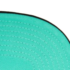 Mitchell & Ness Snapback-Watch Me Shine Snapback Hwc Vancouver Grizzlies
