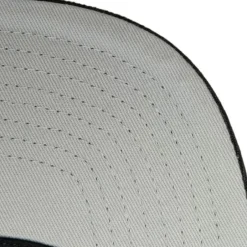 Mitchell & Ness Snapback-Winner Circle Snapback Brooklyn Nets