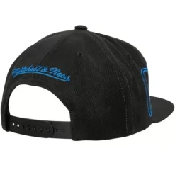 Mitchell & Ness Snapback-Winner Circle Snapback Orlando Magic