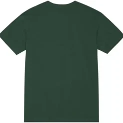 Men Mitchell & Ness T-Shirts & Tops-Winter Classic Lockup Tee Boston Bruins