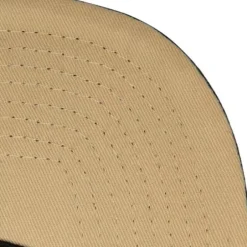 Mitchell & Ness Snapback-With Love Snapback Brooklyn Nets