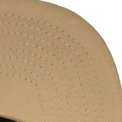 Mitchell & Ness Snapback-With Love Snapback Chicago Bulls