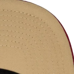 Mitchell & Ness Snapback-With Love Snapback Chicago Blackhawks