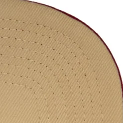 Mitchell & Ness Snapback-With Love Snapback Hwc Philadelphia 76Ers