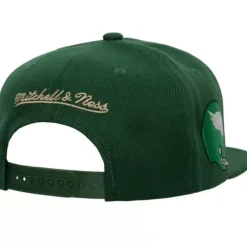 Mitchell & Ness Snapback-With Love Snapback Philadelphia Eagles