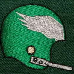 Mitchell & Ness Snapback-With Love Snapback Philadelphia Eagles