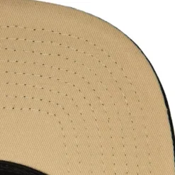 Mitchell & Ness Snapback-With Love Snapback San Jose Sharks